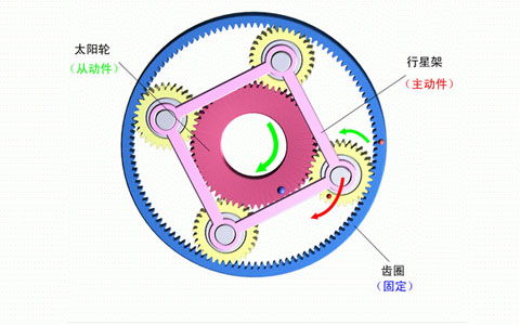 减速机内部齿轮结构.jpg